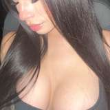 ysminxx leaked from onlyfans