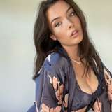 luisa_laurent leaked from onlyfans
