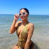 yourgirlninaxx leaked from onlyfans