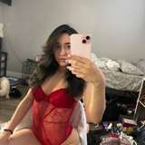 jewelzy leaks from onlyfans