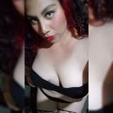 la.nnenna leaked from onlyfans
