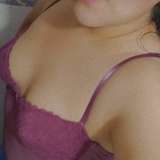 sweetylambs leaked from onlyfans