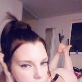 carmensfreepage leaked from onlyfans