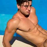 effortprivate leaked from onlyfans