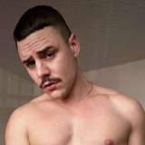 xxxasherday leaked from onlyfans