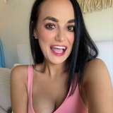 ughughughx3 leaked from onlyfans