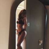 leeland_5 leaked from onlyfans