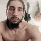 cr6wdaddy leaked from onlyfans