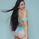 tequilasaraandlemon leaked from onlyfans