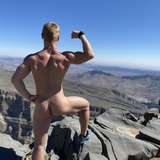 blonde_svenko leaked from onlyfans