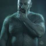 bradkalvo leaked from onlyfans