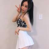 saorikiyomifree leaked from onlyfans