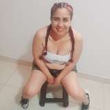 lapatronamorena leaked from onlyfans