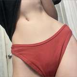 melontangie leaked from onlyfans