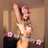 nimsey leaks from onlyfans