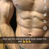 alexzanderthegreat6969 leaked from onlyfans