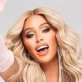 gigigorgeous leaked from onlyfans