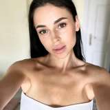 milana_moore leaked from onlyfans