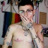 tboyjarod leaks from onlyfans