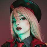 cosplaykaori leaked from onlyfans
