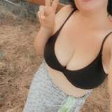 mermaiddownunderfree leaked from onlyfans