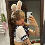 soft.vulgar leaked from onlyfans
