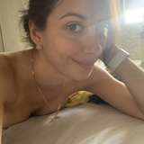 yellow_love18 leaked from onlyfans