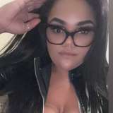 prinnyxsxxx leaked from onlyfans