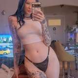 sluttypotato leaked from fansly