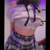 misakiri leaked from onlyfans