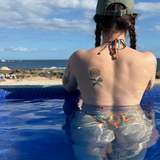 sarasdreamhouse leaked from onlyfans