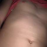 twinkpie leaked from onlyfans