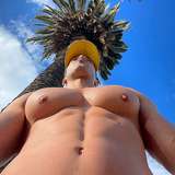muscleadonis leaked from onlyfans