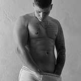 santiguerr leaked from onlyfans