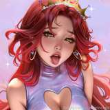 yumprincess leaked from fansly