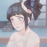 saizneko leaks from onlyfans