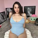 NancyMiami leaked from fansly