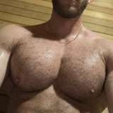 urmusclegod leaked from onlyfans