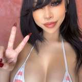okaasan leaked from onlyfans