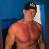 coachbate leaked from onlyfans