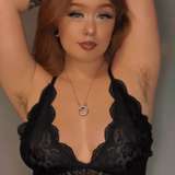 piercednoodle leaked from onlyfans