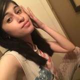 alaskazade leaked from onlyfans