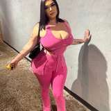 snowinnhouston leaked from onlyfans