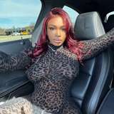 vipwithbinababy leaked from onlyfans