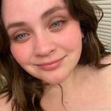 thickvideos leaked from fansly