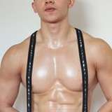 musclemaniaboy leaked from onlyfans