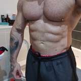 heavyduty1 leaked from onlyfans