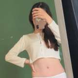 goddessmeimei leaked from onlyfans
