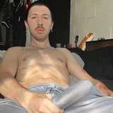 leolongof leaked from onlyfans