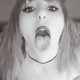justmegan92 leaked from onlyfans